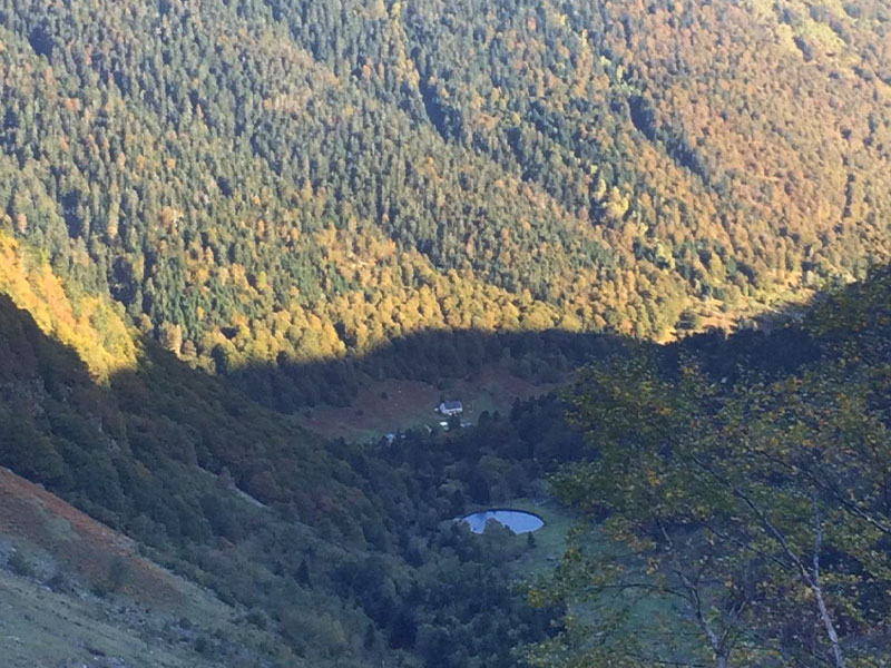 maison-vue-du-sentier-lac-bleu-o-chiroulet