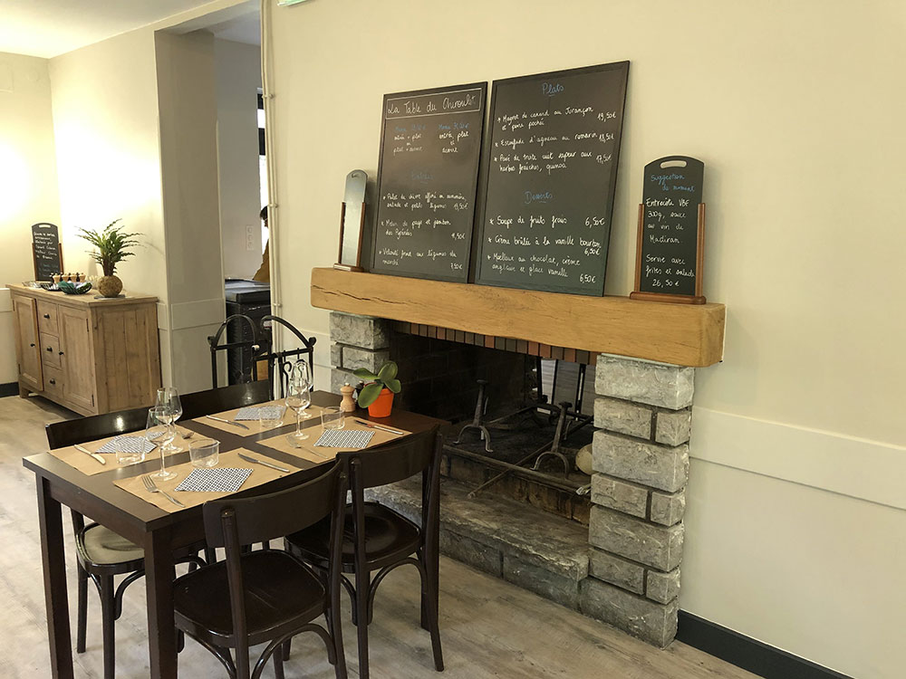 Restaurant-hotel-gites-chiroulet-2
