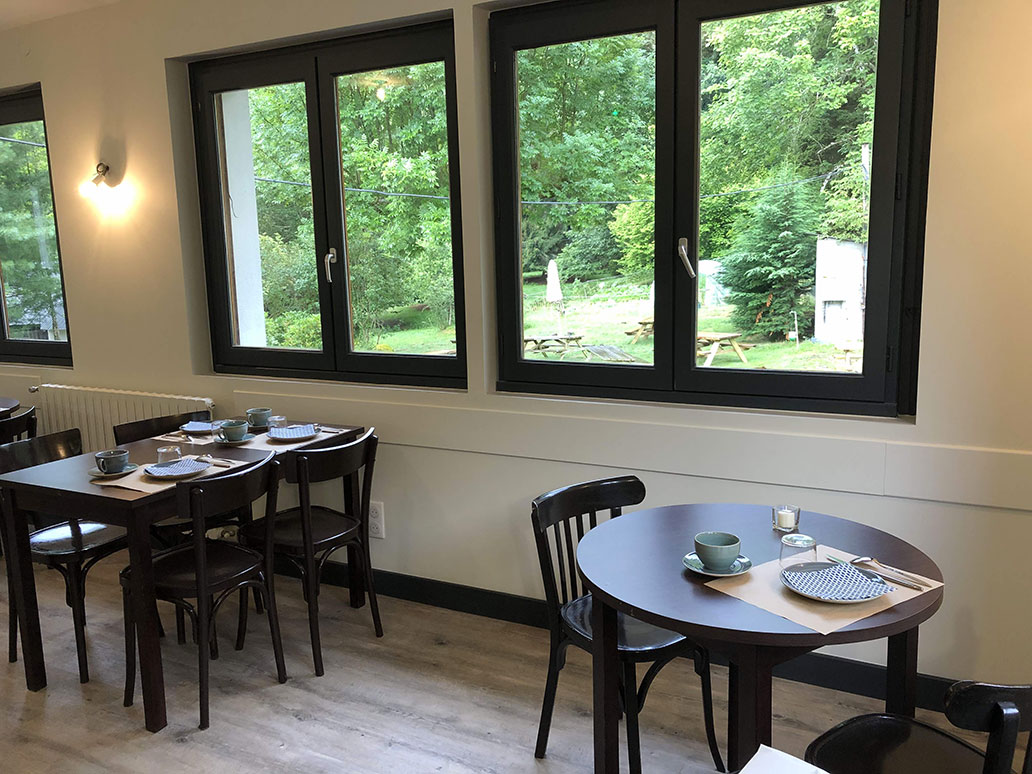 Restaurant-hotel-gites-chiroulet