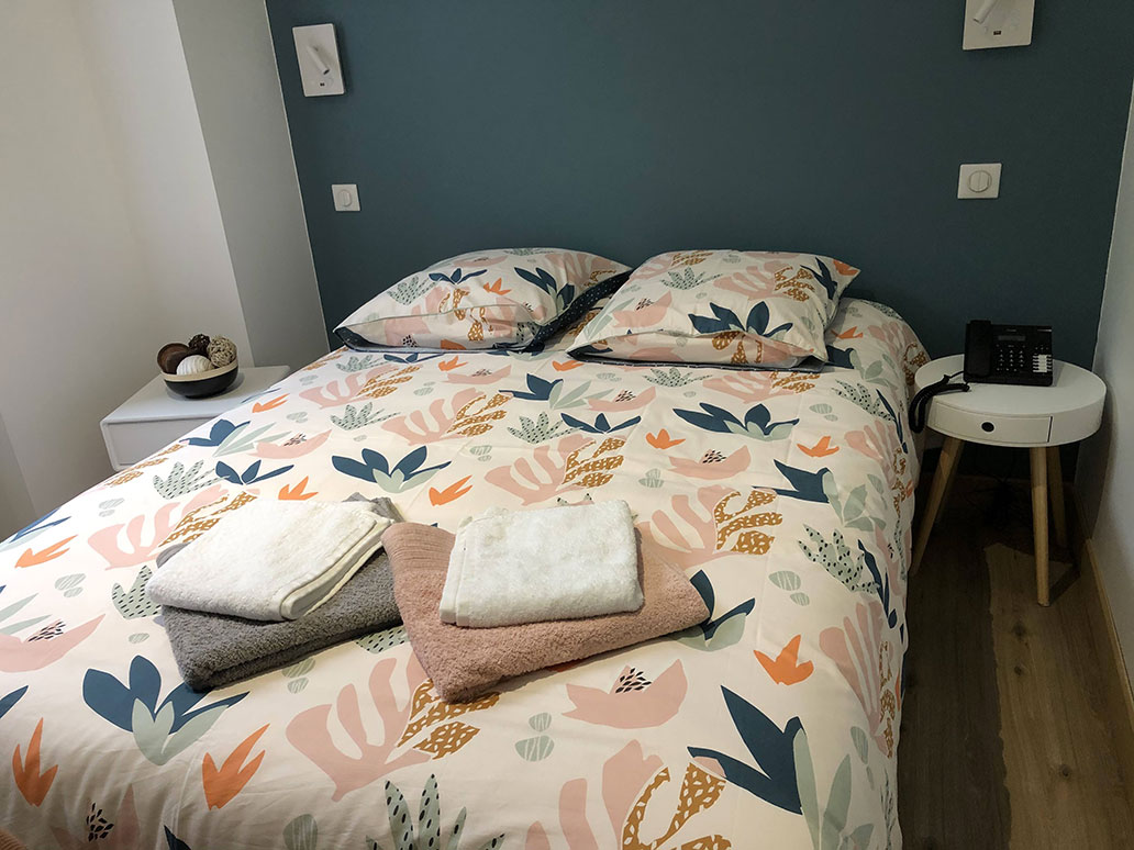 chambre-hotel-chiroulet