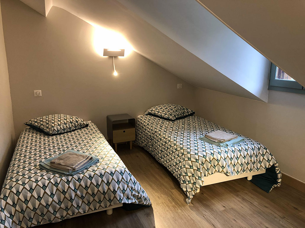 chambre-suite-enfant-hotel-chiroulet