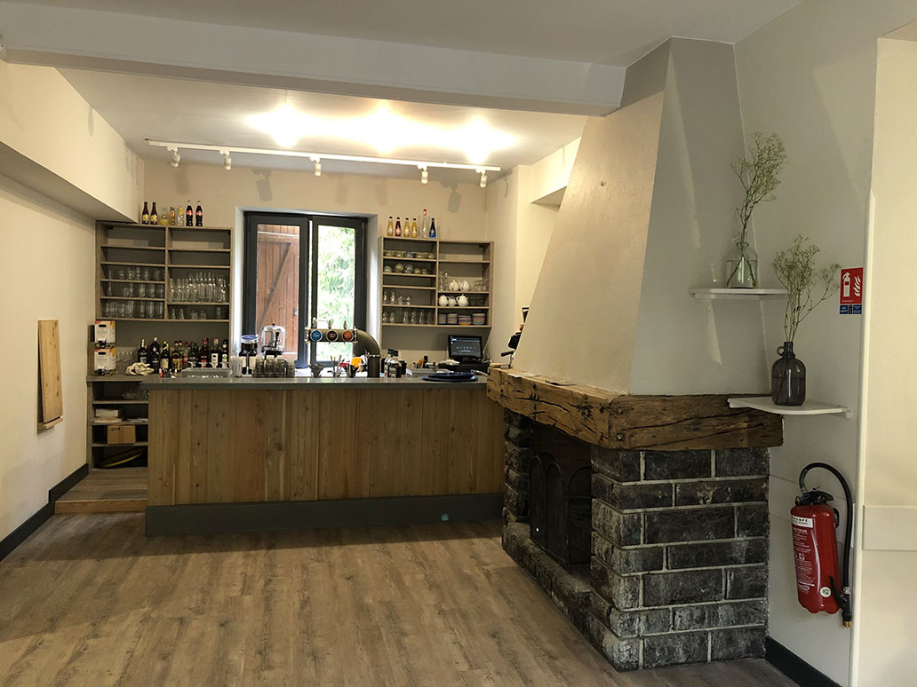 hotel-restaurant-BAR-Chiroulet