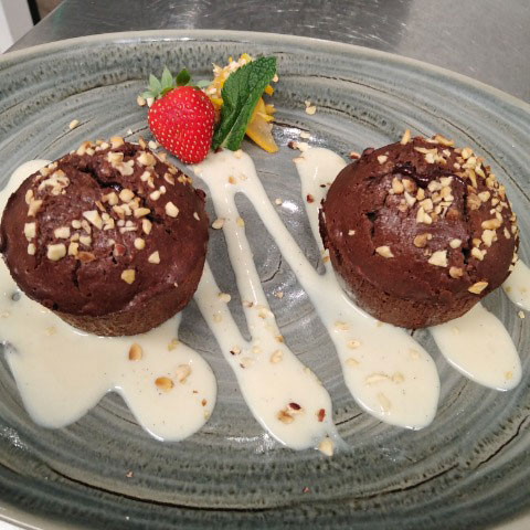 Fondant-chocolat-o-chiroulet