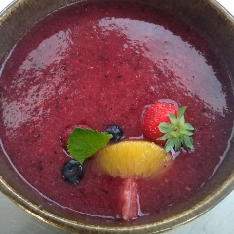 Soupe-de-fruits-rouges-restaurant-o-chiroulet