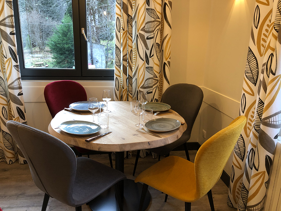 2020-11-28-Table-mise