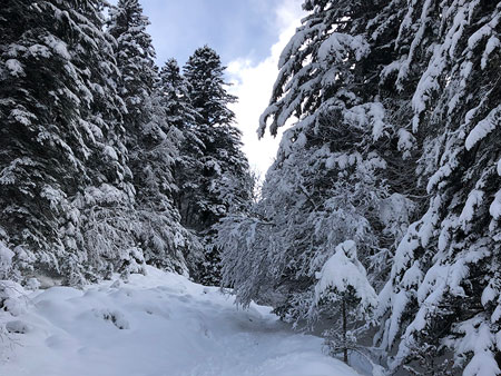o-chiroulet-Sentier-Ourrec-neige