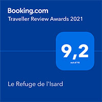 o-chiroulet-booking