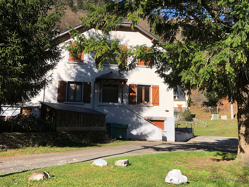 hotel-o-chiroulet-decembre-2020